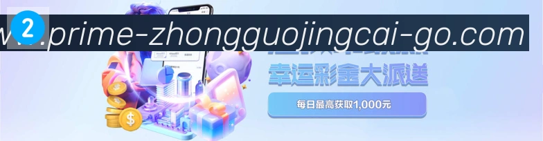未来规划