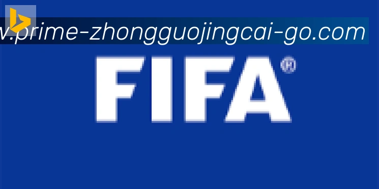中国竞彩网合作伙伴